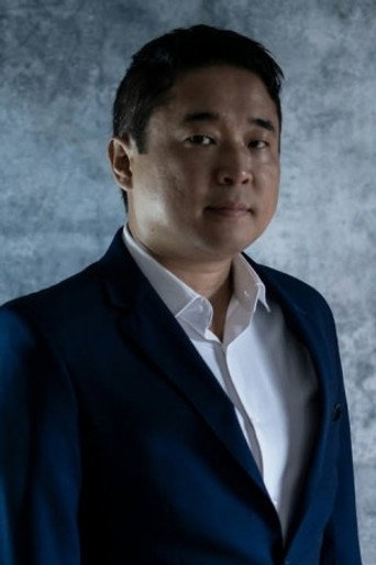 Ảnh của Henrique Kimura