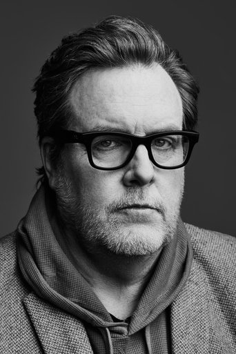 Ảnh của Steve Agee