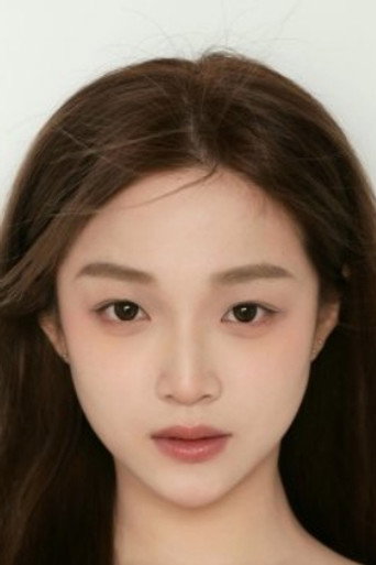 Ảnh của 董玥妤