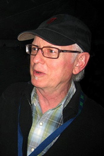 Ảnh của Mickey Cottrell