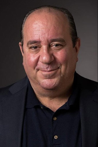 Ảnh của Louis Mustillo