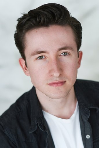 Ảnh của Jonah Lees