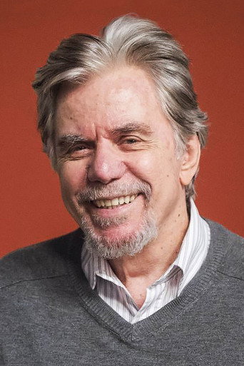 Ảnh của Reginaldo Faria
