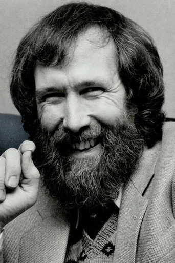 Ảnh của Jim Henson
