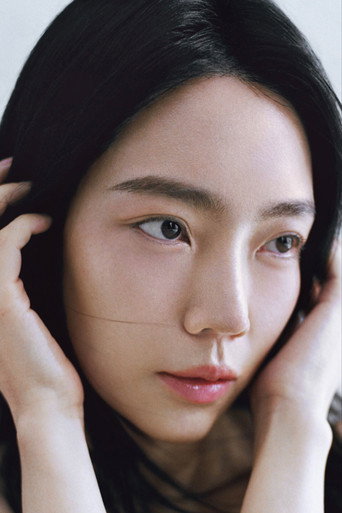 Ảnh của Choi Yu-lee