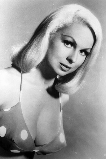 Ảnh của Joi Lansing