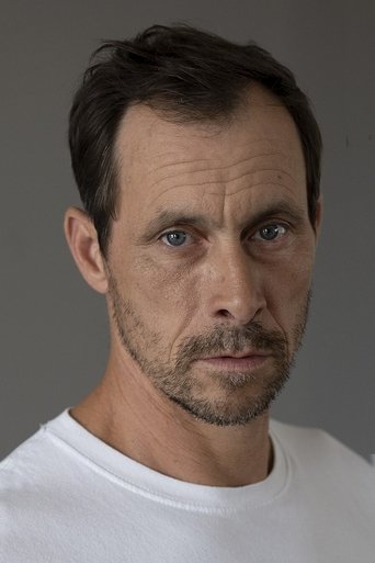 Ảnh của Marc Hosemann