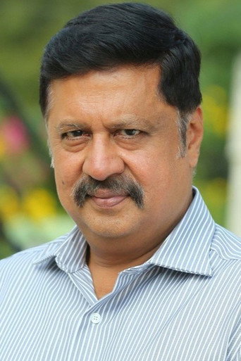 Ảnh của Jayaprakash