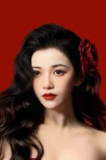 Ảnh của 杨紫艺
