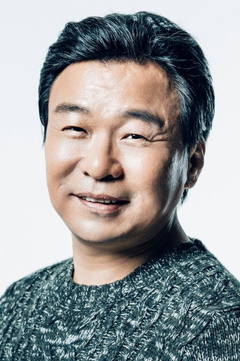 Ảnh của 김병춘