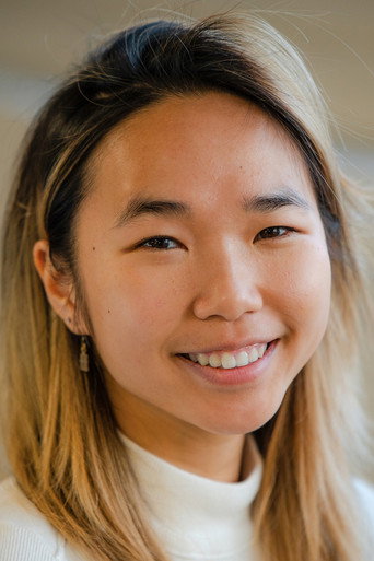 Ảnh của Celine Cheung