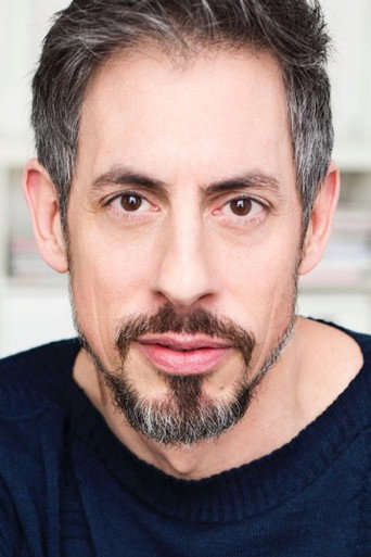 Ảnh của Stéphane Breton