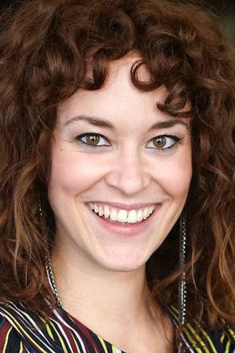 Ảnh của Mathilde Norholt