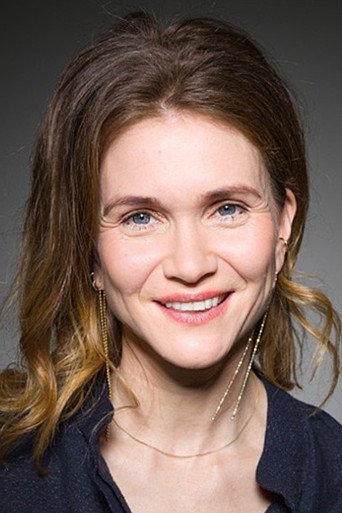 Ảnh của Lisa Hagmeister