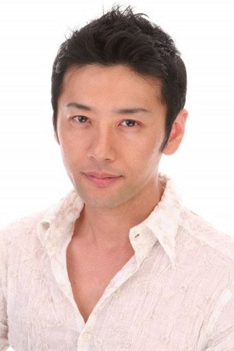 Ảnh của 大浦龍宇一