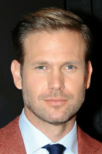 Ảnh của Matthew Davis