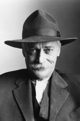 Ảnh của Richard Farnsworth
