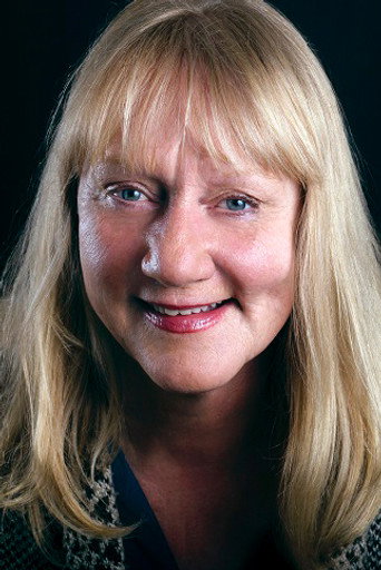 Ảnh của Deanna Oliver