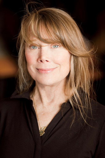Ảnh của Sissy Spacek