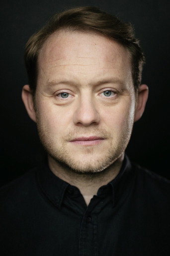 Ảnh của Michael Jibson