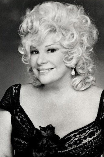 Ảnh của Renée Taylor