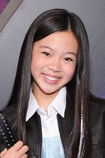 Ảnh của Jiwon Lee