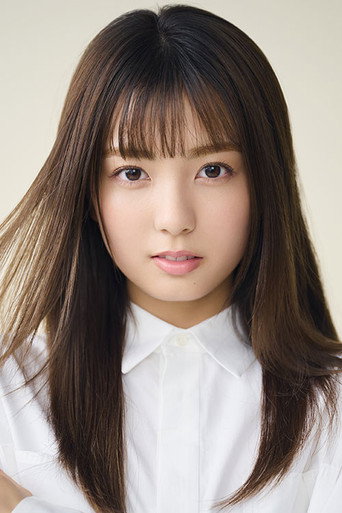 Ảnh của 堀口真帆