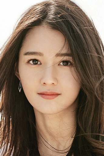 Ảnh của 남보라