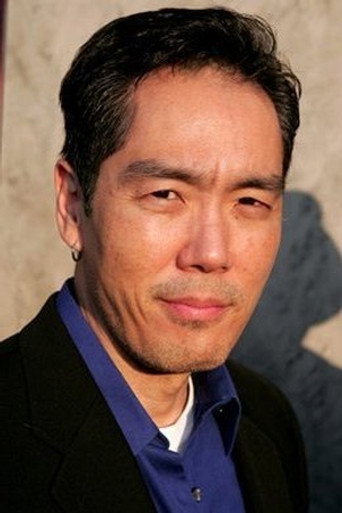 Ảnh của Yuji Okumoto