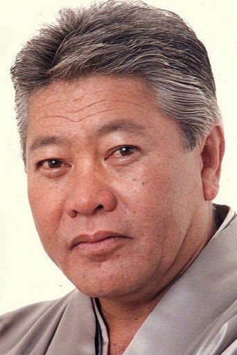Ảnh của Danny Kamekona
