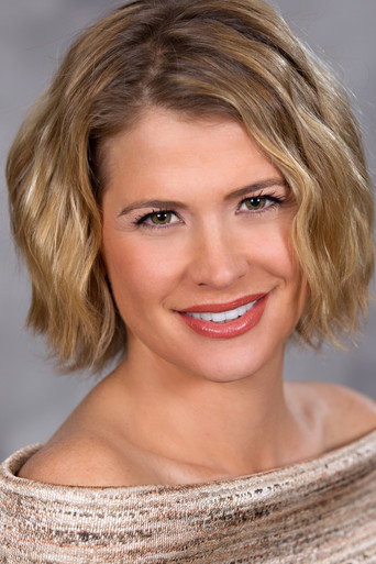 Ảnh của Kristy Swanson