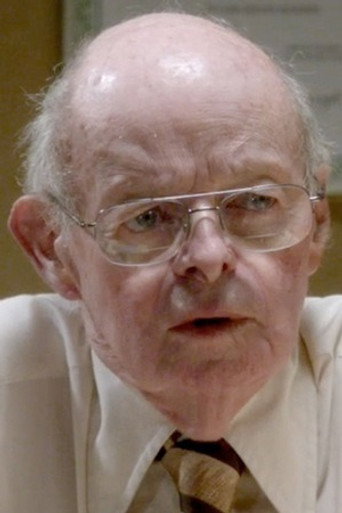 Ảnh của Jack Walsh