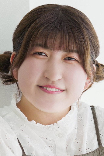 Ảnh của 円くるみ