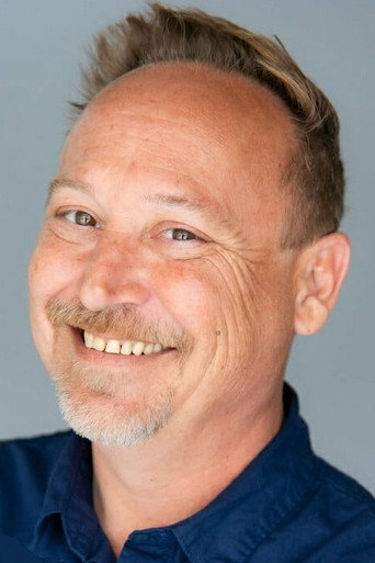 Ảnh của Keith Coogan