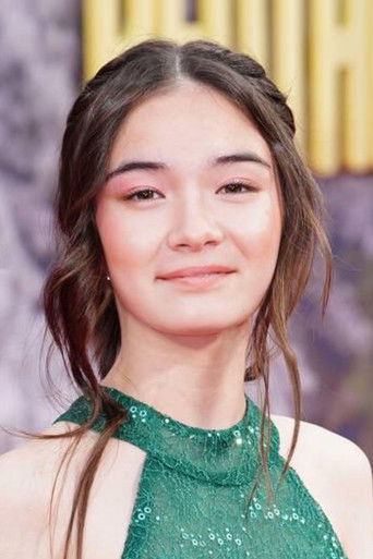 Ảnh của Shannon Mahina Gorman