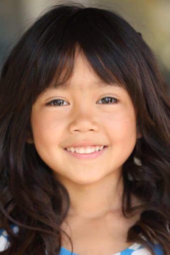 Ảnh của Luna Hamilton