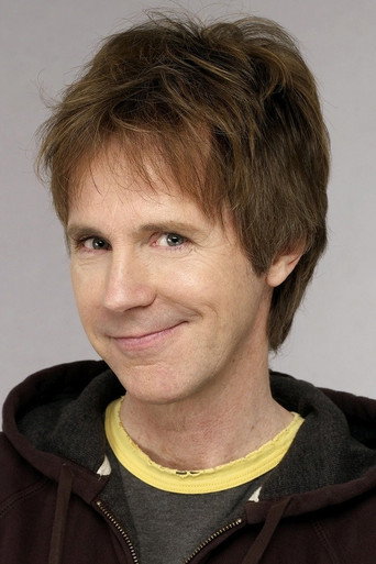 Ảnh của Dana Carvey