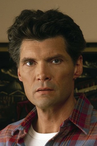 Ảnh của Everett McGill