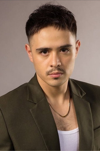 Ảnh của Martin del Rosario