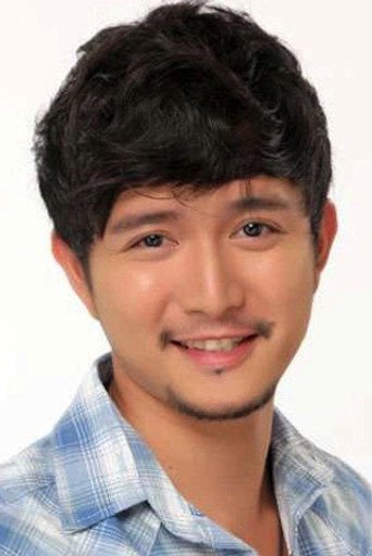 Ảnh của Jason Francisco