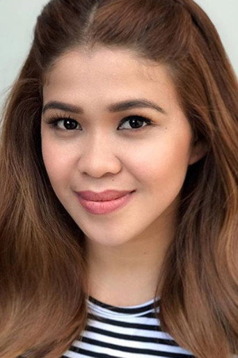 Ảnh của Melai Cantiveros