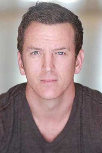 Ảnh của Josh Randall