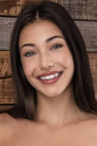 Ảnh của Alexsandria Ralev