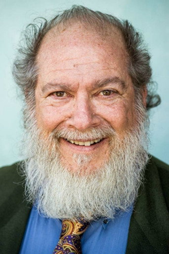 Ảnh của Carl Bressler