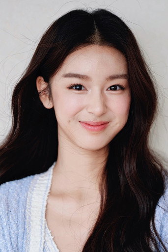 Ảnh của 安琪儿