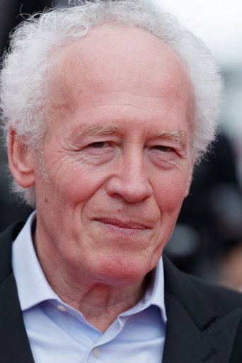 Ảnh của Jean-Pierre Dardenne