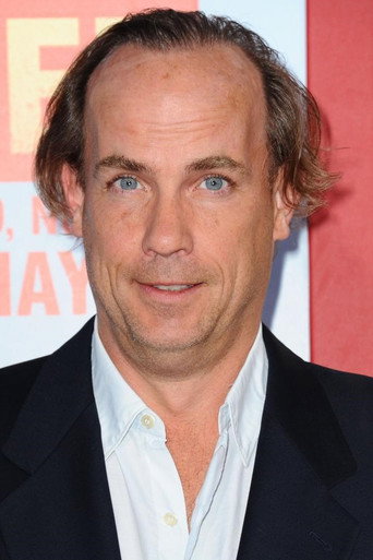 Ảnh của John Farley