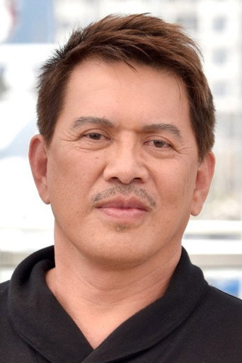 Ảnh của Brillante Ma Mendoza