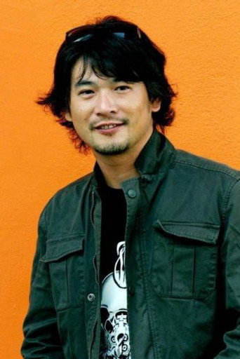 Ảnh của Jason Chong