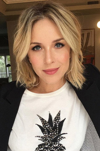 Ảnh của Carla Peterson